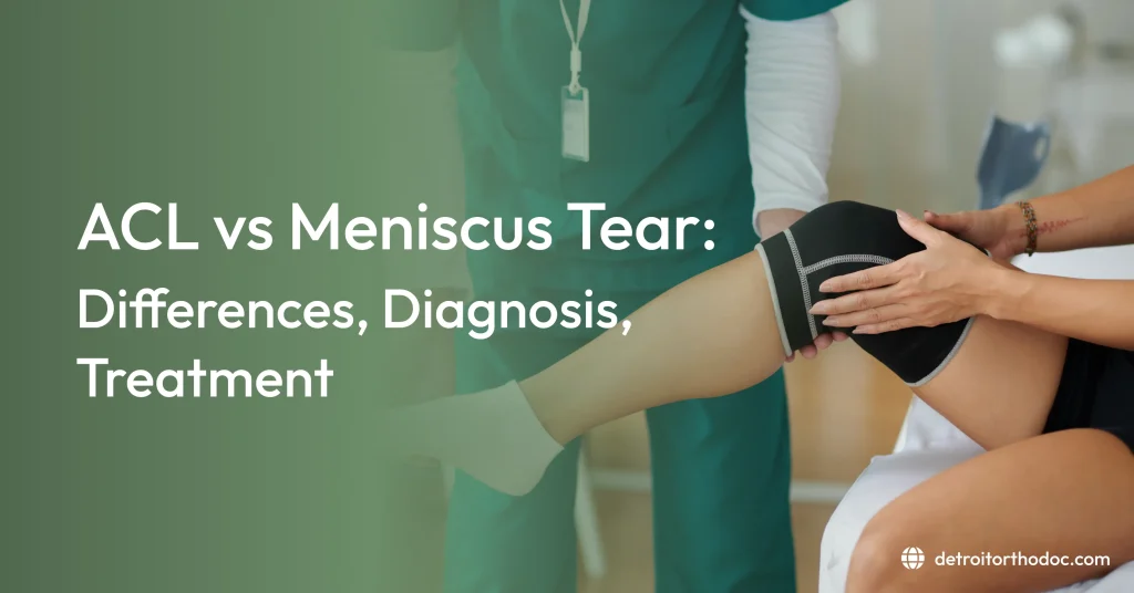 lesbian sex with toys Are Gel Knee Injections The Right Treatment for You